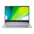 ნოუთბუქი Acer Swift 3 SF314-511-32P8 14" FHD Intel I3-1115G4 8GB SSD 256GB