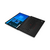 ნოუთბუქი Lenovo ThinkPad E14 14'' i5 8GB SSD 256GB 20TA002CRK