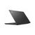 ნოუთბუქი Lenovo ThinkPad E15 Gen 2 15.6" FHD i3 8GB SSD 256GB