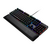 ASUS Gaming Keyboard TUF Gaming K7 USB Optical-Mech Linear Ru
