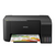 Epson Printer L3150 C11CG86409