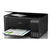 Epson Printer L3150 C11CG86409