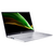 ნოუთბუქი Acer Swift 3 SF314-511-76S0 14" FHD i7 16GB SSD 512GB NX.ABLER.006