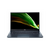 ნოუთბუქი Acer Swift 3 SF314-511-57E0 14" FHD i5 8GB SSD 512GB