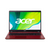 ნოუთბუქი Acer Aspire 3 A315-56-31MZ 15.6" FHD i3 8GB SSD 256GB