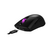 მაუსი ASUS Gaming Mouse P513 ROG KERIS WIRELESS 90MP0230-B0UA00