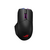 მაუსი ASUS Gaming Mouse P511 ROG CHAKRAM CORE 90MP01T0-BMUA00