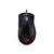მაუსი ASUS Gaming Mouse ROG Gladius III 90MP0270-BMUA00