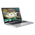 ნოუთბუქი Acer Aspire 3 A315-59 Slim 15.6" IPS i3 8GB SSD 512GB NX.K6SER.002