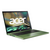 ნოუთბუქი Acer Aspire 3 A315-59 Slim 15.6" IPS i3 8GB SSD 512GB NX.K6UER.002