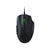 მაუსი Razer Gaming Mouse Naga X USB RGB Black RZ01-03590100-R3M1