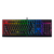 კლავიატურა Razer Gaming Keyboard BlackWidow V3 Pro Green Switch USB RGB Black RZ03-03530800-R3R1