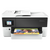 ჭავლური პრინტერი HP OJ Pro 7740 AiO Printer A4 G5J38A