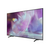 ტელევიზორი Samsung QE65Q60AAUXXH 65" 4K SmartTV