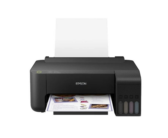 Epson Printer L1110 C11CG89403