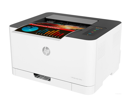 HP COLOR LASER 150NW