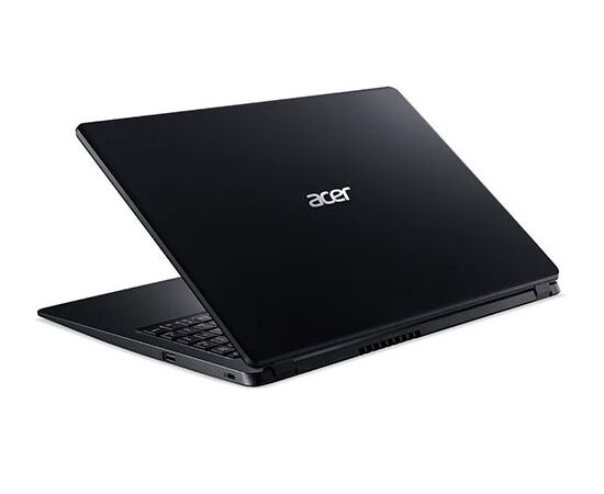 ნოუთბუქი Acer Extensa EX215-52 15.6" FHD i3 8GB SSD 256GB