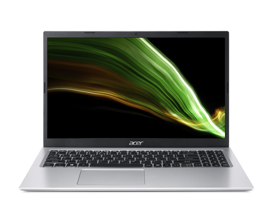 Acer Swift 3 SF314-511