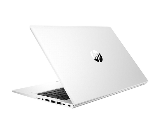 HP ProBook 445 G8