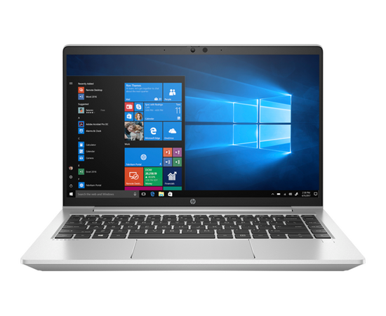 HP ProBook 445 G8