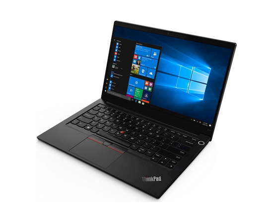 ნოუთბუქი Lenovo ThinkPad E14 14'' i5 8GB SSD 256GB 20TA002CRK