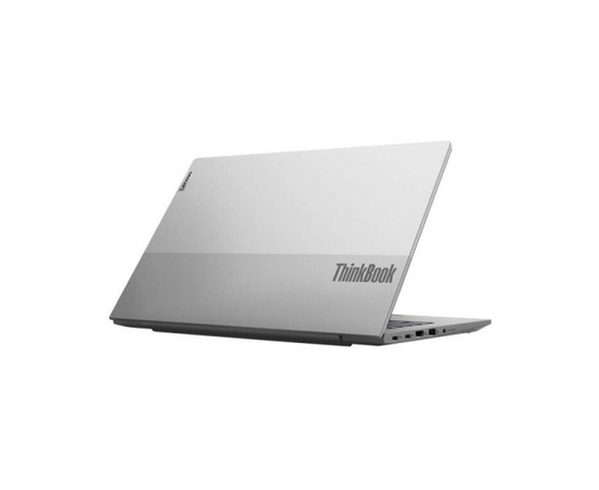 ნოუთბუქი Lenovo ThinkBook 14 G3 ACL Ryzen 3 14'' FHD 8GB SSD 256GB 21A20047RU