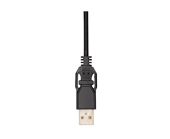 2E GAMING Headset HG330 RGB USB 7.1 White