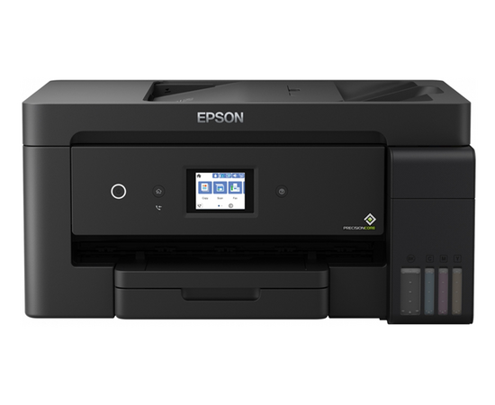 Epson Printer L14150 A3 C11CH96404