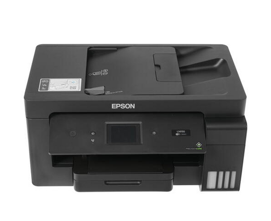 Epson Printer L14150 A3 C11CH96404