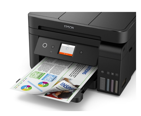 Epson Printer L6190 C11CG19404