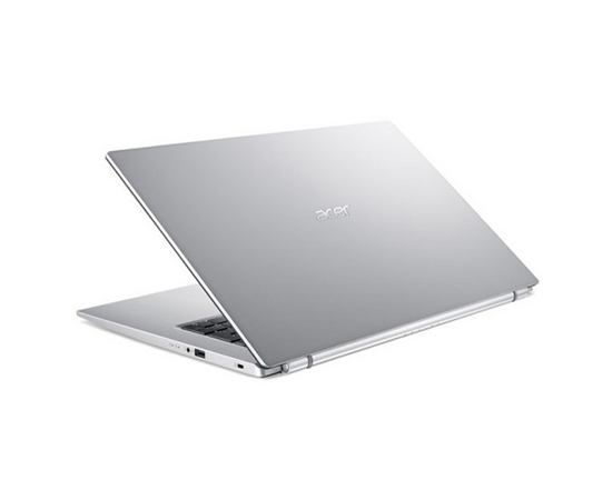 ნოუთბუქი Acer Aspire 3 A317-53-32QZ 17.3" HD i3 4GB SSD 256GB NX.AD0ER.005