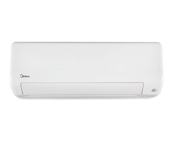 კონდიციონერი MIDEA MAE-12N8D6 12000BTU 35-40მ² ინვერტორული