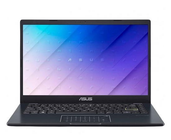 ნოუთბუქი ASUS Vivobook Go 14 14" Intel Pentium 8GB M.2 SSD 512GB 90NB0Q15-M00SY0