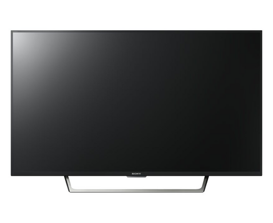ტელევიზორი Sony KDL49WE755BR 49" FHD LED SmartTV
