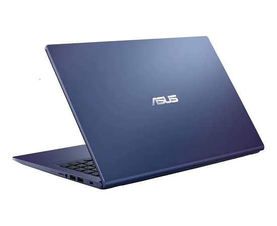 ნოუთბუქი Asus 15 X515EA-BQ850 15.6'' 8GB SSD 256GB 90NB0TY3-M2337