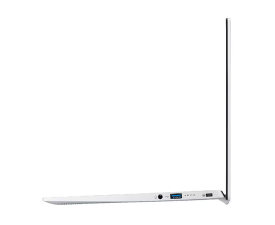 ნოუთბუქი Acer Swift 1 14" FHD Intel Celeron 8GB SSD 128GB NX.A76ER.008