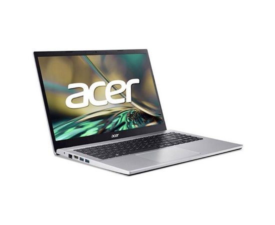 ნოუთბუქი Acer Aspire 3 A315-59 Slim 15.6" IPS i3 8GB SSD 512GB NX.K6SER.002