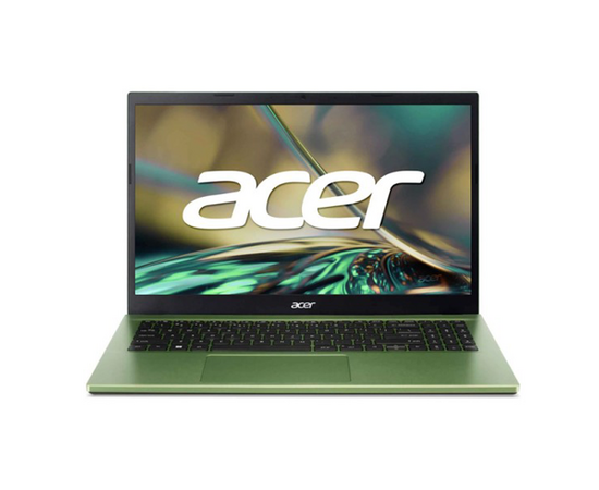 ნოუთბუქი Acer Aspire 3 A315-59 Slim 15.6" IPS i3 8GB SSD 512GB NX.K6UER.002