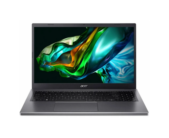 ნოუთბუქი Acer Aspire 5 A515-58P 15.6" FHD i3-1315U 8GB SSD 256GB NX.KHJER.001