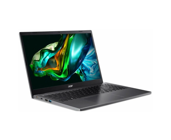 ნოუთბუქი Acer Aspire 5 A515-58P 15.6"  FHD i3-1315U 8GB 256GB NX.KHJER.001