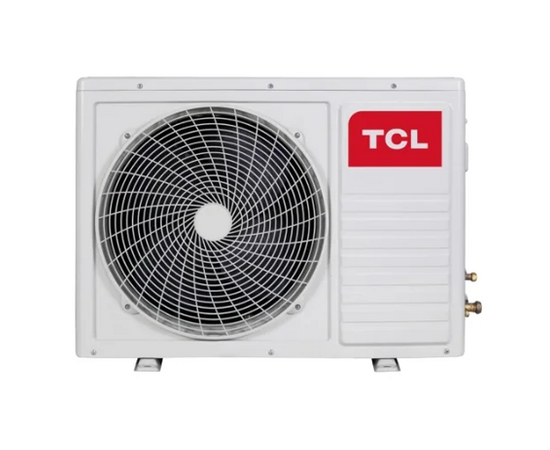 კონდიციონერი TCL TAC-09CHSA/TPG11I 9000BTU 25-30 მ² Inverter