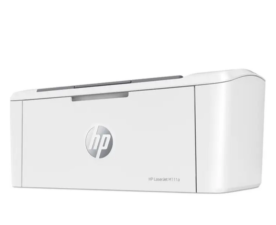ლაზერული პრინტერი HP LaserJet M111w Printer A4 7MD68A