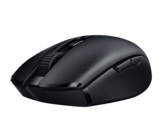 მაუსი Razer Gaming Mouse Orochi V2 WL Black RZ01-03730100-R3G1