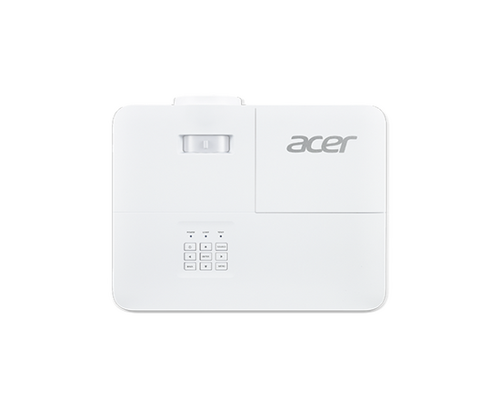 პროექტორი Acer X1526HK FHD DLP 4000 lm MR.JV611.001