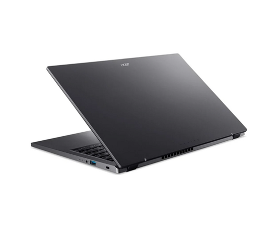 ნოუთბუქი Acer Aspire 5 A515-58P 15.6" FHD i3-1315U 8GB SSD 256GB NX.KHJER.001