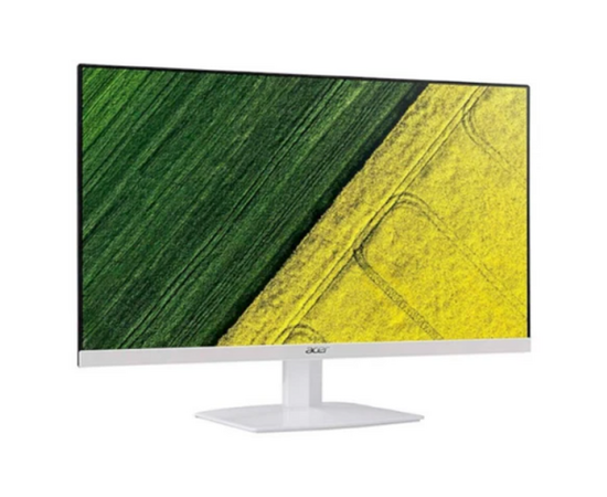 მონიტორი Acer HA240YEWI 23" FHD IPS 4ms 100Hz UM.QW0EE.E03