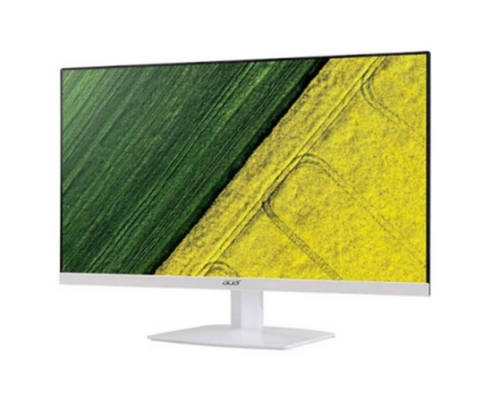 მონიტორი Acer HA240YEWI 23" FHD IPS 4ms 100Hz UM.QW0EE.E03