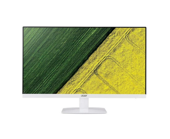 მონიტორი Acer HA240YEWI 23" FHD IPS 4ms 100Hz UM.QW0EE.E03